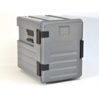 Thermobox