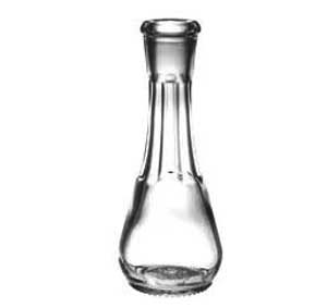 ČOKANJ 50ML STAKLENI